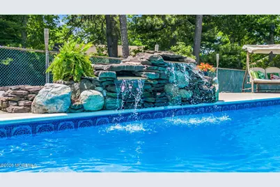 208 Quail Lane S, Lanoka Harbor, NJ 08734 - Photo 58