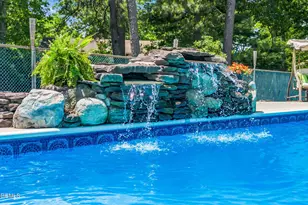 208 Quail Ln S, Lanoka Harbor, NJ 08734 - Photo 58