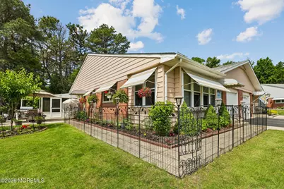 32 A Franklin Lane, Whiting, NJ 08759 - Photo 24