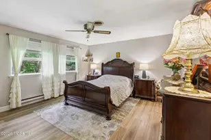 32 A Franklin Ln, Whiting, NJ 08759 - Photo 12