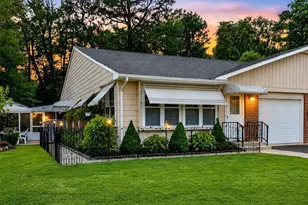 32 A Franklin Ln, Whiting, NJ 08759 - Photo 1