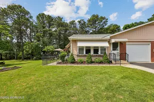32 A Franklin Ln, Whiting, NJ 08759 - Photo 18