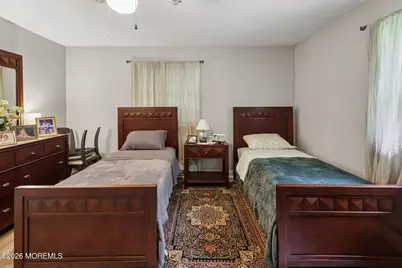 32 A Franklin Lane, Whiting, NJ 08759 - Photo 16
