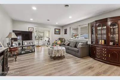 32 A Franklin Lane, Whiting, NJ 08759 - Photo 6