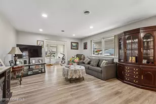 32 A Franklin Ln, Whiting, NJ 08759 - Photo 6