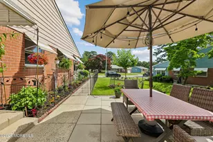 32 A Franklin Ln, Whiting, NJ 08759 - Photo 2