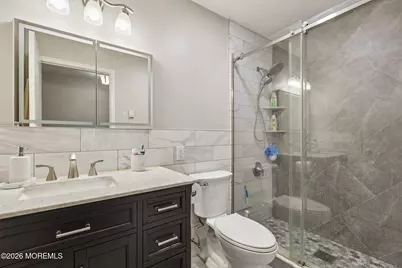 32 A Franklin Lane, Whiting, NJ 08759 - Photo 20