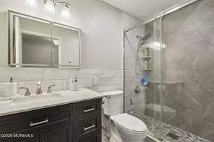 32 A Franklin Ln, Whiting, NJ 08759 - Photo 20