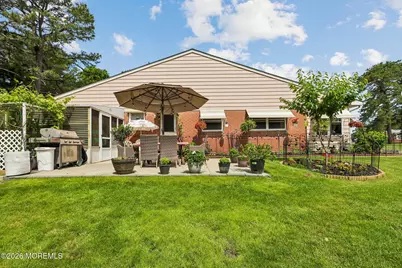 32 A Franklin Lane, Whiting, NJ 08759 - Photo 20
