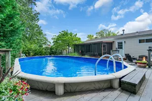 1028 Lucy Ln, Toms River Township, NJ 08753 - Photo 52