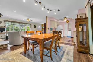 1028 Lucy Ln, Toms River Township, NJ 08753 - Photo 12