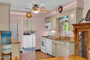 1028 Lucy Ln, Toms River Township, NJ 08753 - Photo 16