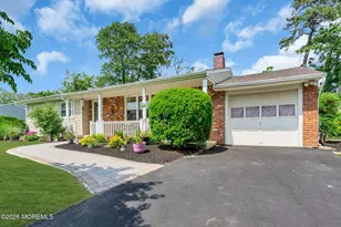 1028 Lucy Ln, Toms River Township, NJ 08753 - Photo 42