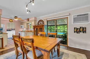 1028 Lucy Ln, Toms River Township, NJ 08753 - Photo 14