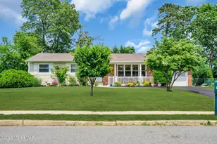 1028 Lucy Ln, Toms River Township, NJ 08753 - Photo 46