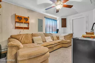 1028 Lucy Ln, Toms River Township, NJ 08753 - Photo 34