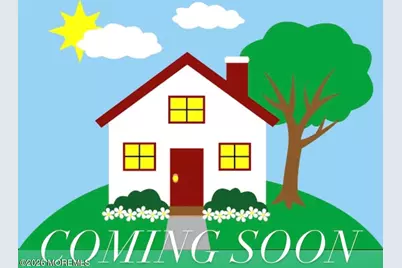 1028 Lucy Lane, Toms River Township, NJ 08753 - Photo 1