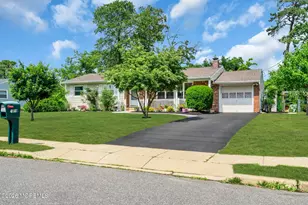 1028 Lucy Ln, Toms River Township, NJ 08753 - Photo 44