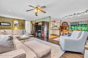 1028 Lucy Ln, Toms River Township, NJ 08753 - Photo 10