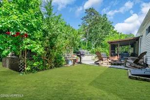 1028 Lucy Ln, Toms River Township, NJ 08753 - Photo 48