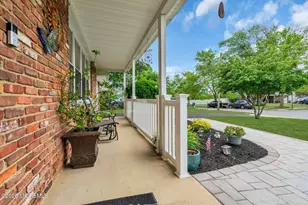 1028 Lucy Ln, Toms River Township, NJ 08753 - Photo 36