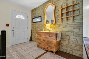 1028 Lucy Ln, Toms River Township, NJ 08753 - Photo 8