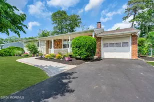 1028 Lucy Ln, Toms River Township, NJ 08753 - Photo 40