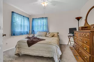 1028 Lucy Ln, Toms River Township, NJ 08753 - Photo 32
