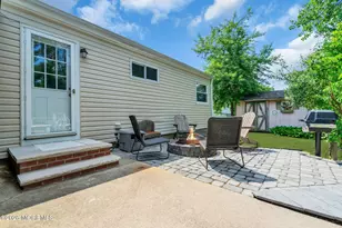 1028 Lucy Ln, Toms River Township, NJ 08753 - Photo 54