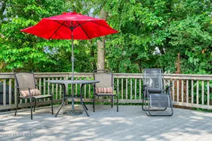 1028 Lucy Ln, Toms River Township, NJ 08753 - Photo 56