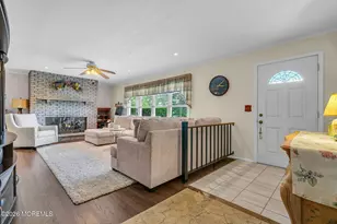 1028 Lucy Ln, Toms River Township, NJ 08753 - Photo 6