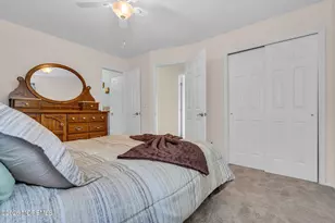 1028 Lucy Ln, Toms River Township, NJ 08753 - Photo 28