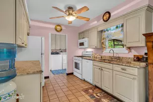 1028 Lucy Ln, Toms River Township, NJ 08753 - Photo 18