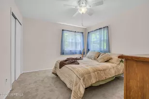 1028 Lucy Ln, Toms River Township, NJ 08753 - Photo 30