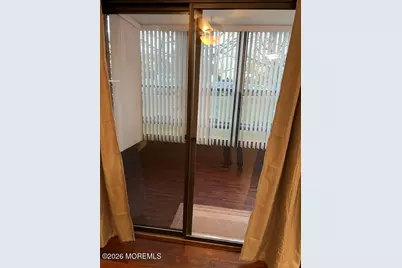79 Overlook Way #E, Manalapan Township, NJ 07726 - Photo 8