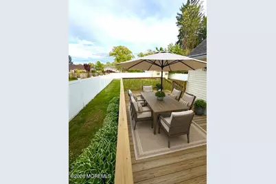 27 Runyon Avenue, Freehold, NJ 07728 - Photo 8