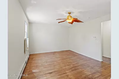 1105 NE Emory Street #2, Asbury Park, NJ 07712 - Photo 10