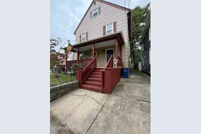1105 NE Emory Street #2, Asbury Park, NJ 07712 - Photo 32
