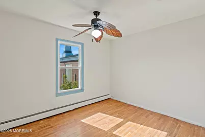 1105 NE Emory Street #2, Asbury Park, NJ 07712 - Photo 12