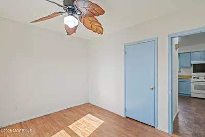 1105 NE Emory Street #2, Asbury Park, NJ 07712 - Photo 14