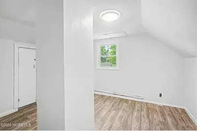 1105 NE Emory Street #2, Asbury Park, NJ 07712 - Photo 20