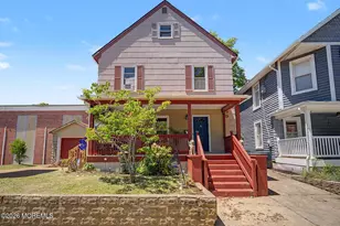 1105 NE Emory St, Asbury Park, NJ 07712 - Photo 1