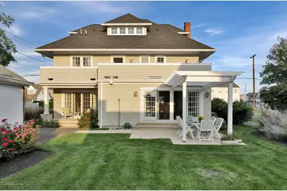 303 1st Avenue, Spring Lake, NJ 07762 - Photo 28