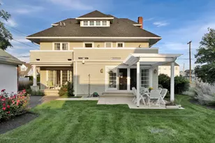 303 1st Ave, Spring Lake, NJ 07762 - Photo 28