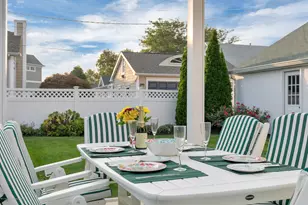 303 1st Ave, Spring Lake, NJ 07762 - Photo 26