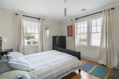 303 1st Avenue, Spring Lake, NJ 07762 - Photo 12
