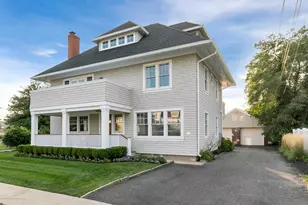 303 1st Ave, Spring Lake, NJ 07762 - Photo 2