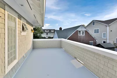 303 1st Avenue, Spring Lake, NJ 07762 - Photo 22