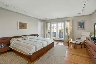 303 1st Ave, Spring Lake, NJ 07762 - Photo 16