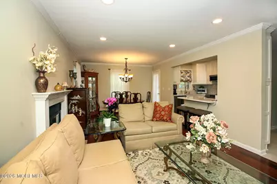 1108 Wellington Place, Matawan, NJ 07747 - Photo 8